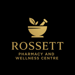 Writer: Bonnie James