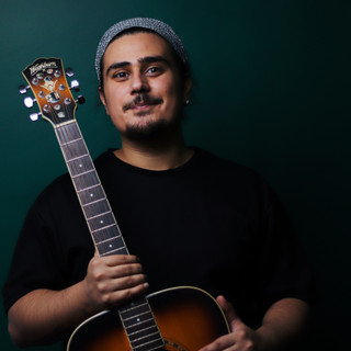 Yazarın fotoğrafı: Onurcan Türker