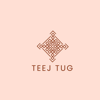 Writer: pebteejtug