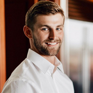 Writer: Kyle Womack