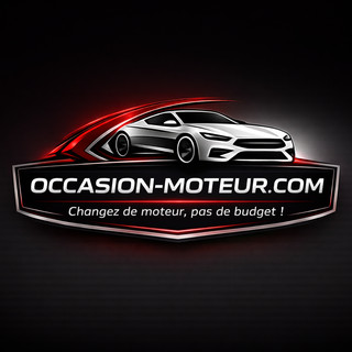 Photo du rédacteur: occasionmoteur1