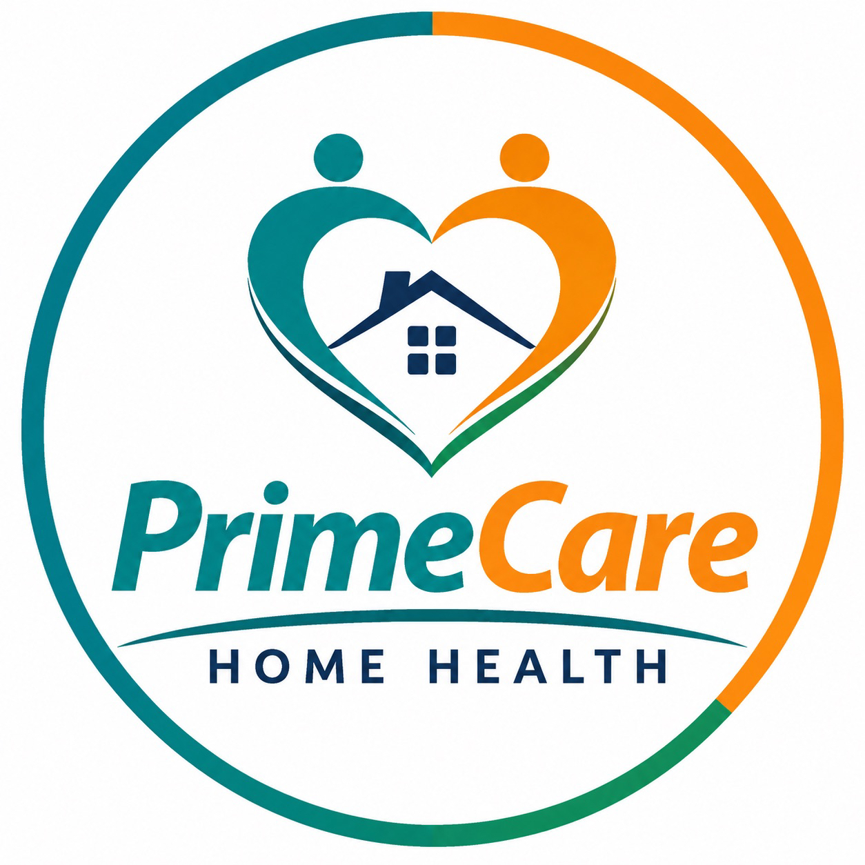 Writer: PrimeCare Home Health