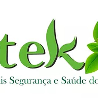 Foto do escritor: José Gouveia