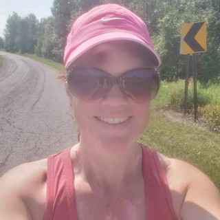 Writer: Christine Verno