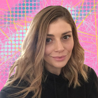 Writer: Alex Williams