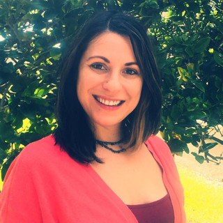 Writer: Barbara A. Day