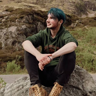 Writer: Leonardo Ezra