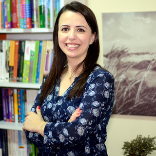 Foto do escritor: Juliana Marchi