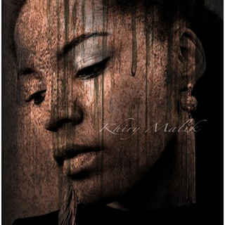Writer: Amira Sims