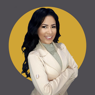 Writer: Larissa Pitanga