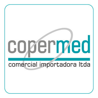 Foto do escritor: copermedbr