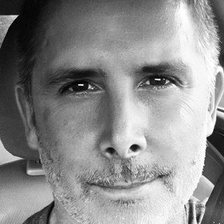 Writer: Joe Rhea