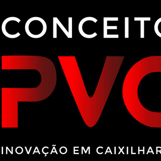 Foto do escritor: Paulo  Baptista
