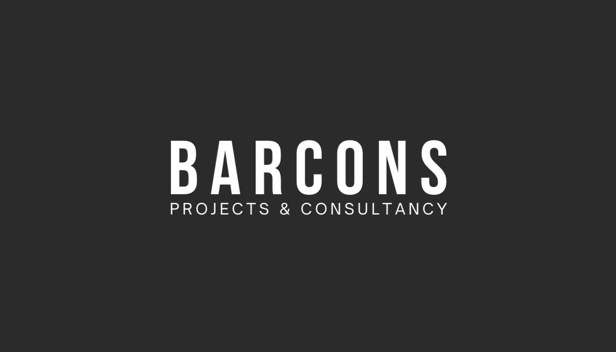 Foto van schrijver: Marc Barcons