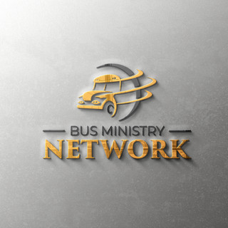 Writer: busministrynetwork