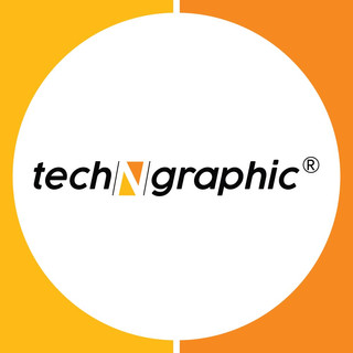 Writer: tech N  graphic
