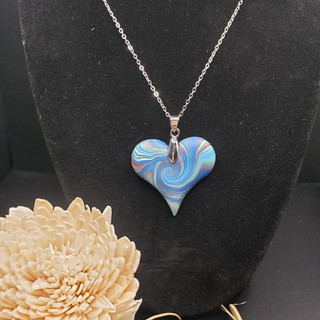 Writer: Barbara Smith