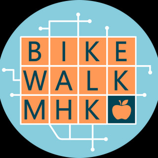 Writer: bikewalkmhk