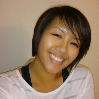 Writer: Alisa Wong
