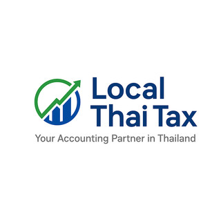 รูปภาพนักเขียน: beproudtax
