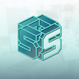 Writer: Kayla Hampton