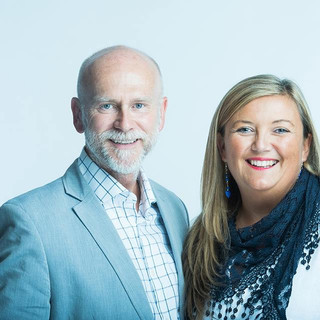 Writer: David & Gaynor  Ramsden 