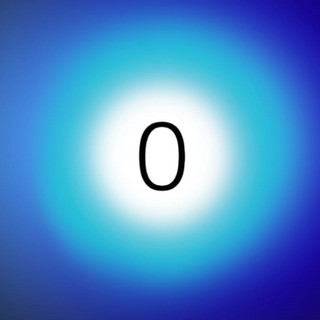 Writer: nicolas49563