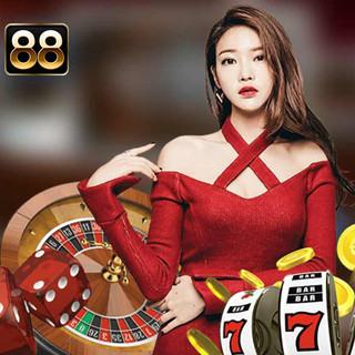 Writer: CrazyRich88 Link Alternatif