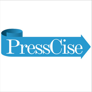 Writer: PressCise AB