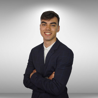 Foto del escritor: [CEO] Arnau Masdeu