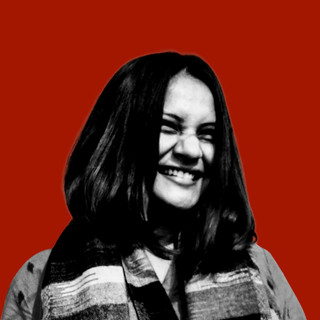 Writer: Kenny Wise