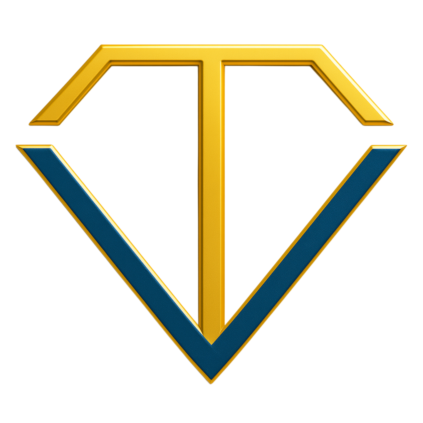 Фото автора: Владислав Лихолат