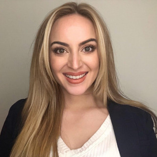 Writer: Courtney Passagaluppi