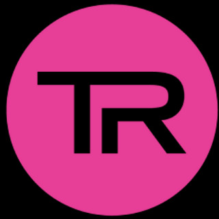 Writer: Talent Resources