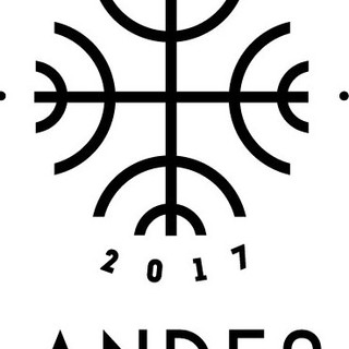 Writer: Felipe  Galleguillos