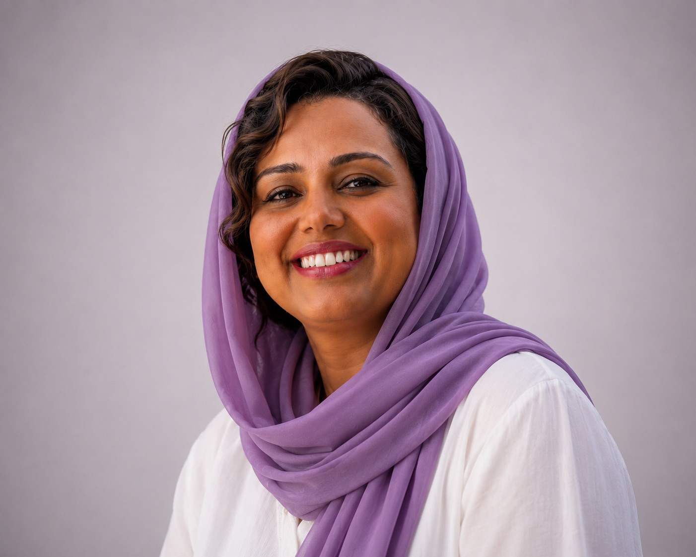 Writer: Dr Ehssan Aljohani