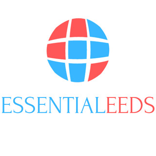 Writer: Essentialeeds 