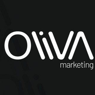 Foto do escritor: Oliva Marketing