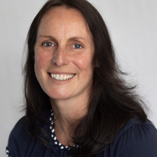 Writer: Lara Turner