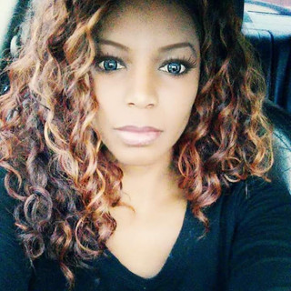 Writer: Jasmynn Morgan