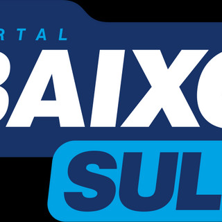 Foto do escritor: portalbaixosul2020