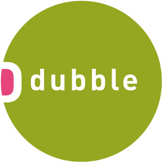 Photo du rédacteur: Oscar Aveline