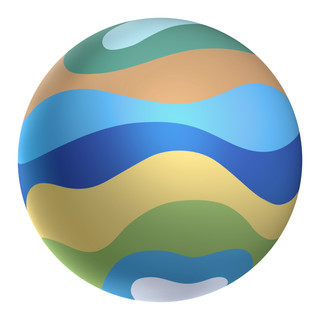 Autorenbild: WORLDWATCH