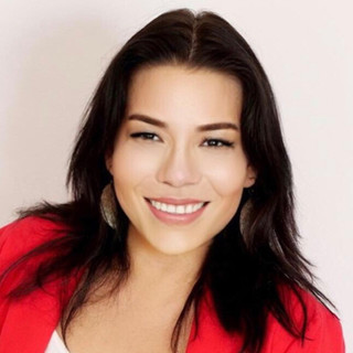 Writer: Larissa Varela