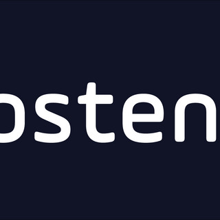 Writer: Sostenerte Estrategia