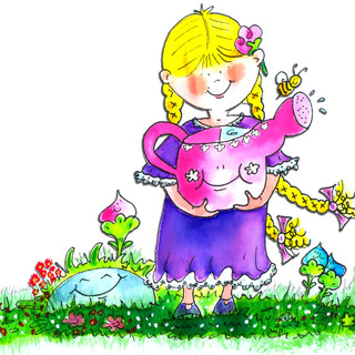 Foto del escritor: mmpetrullo