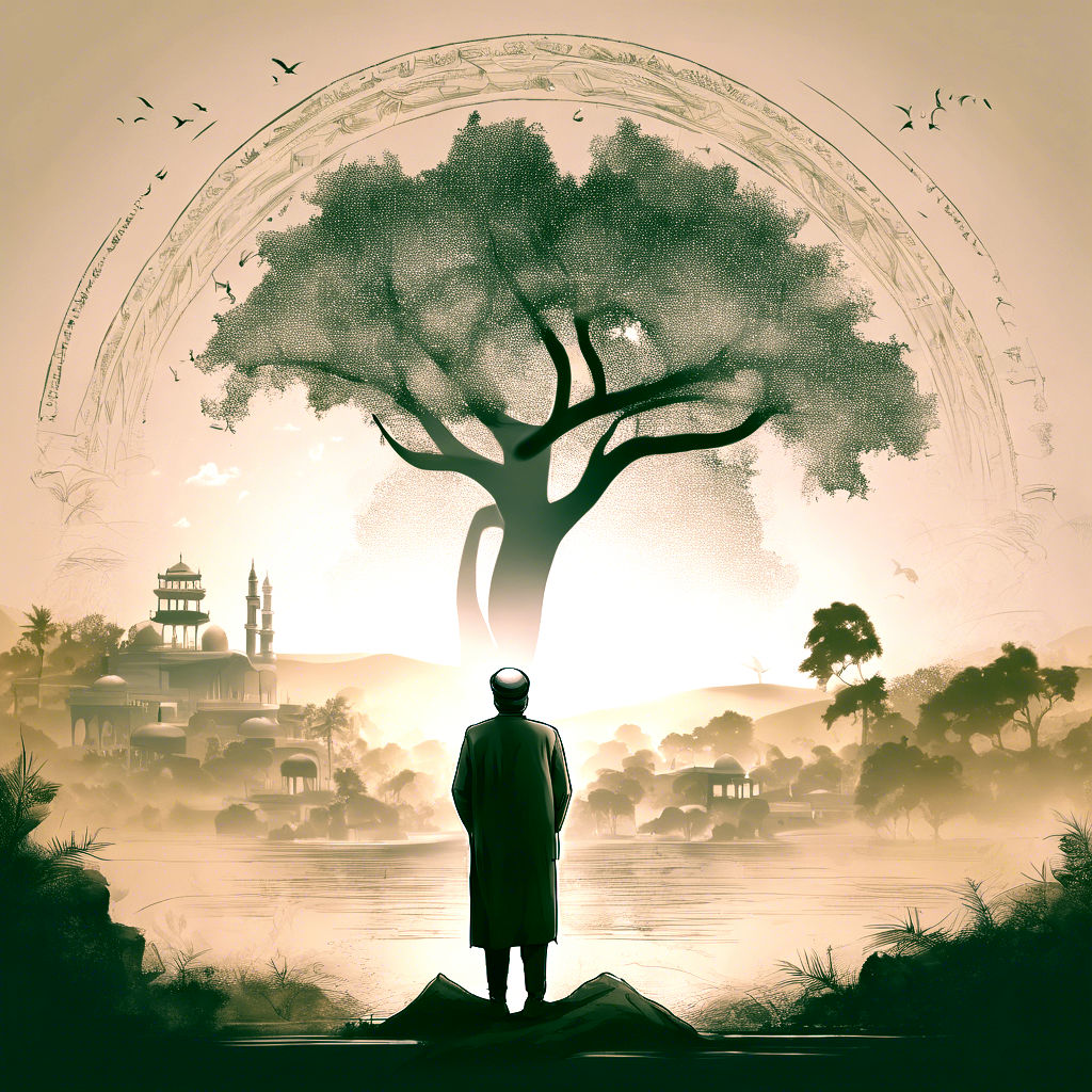 Writer: Mehedi Hasan