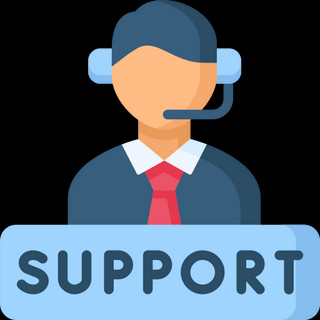 Writer: seyedpayam jamali