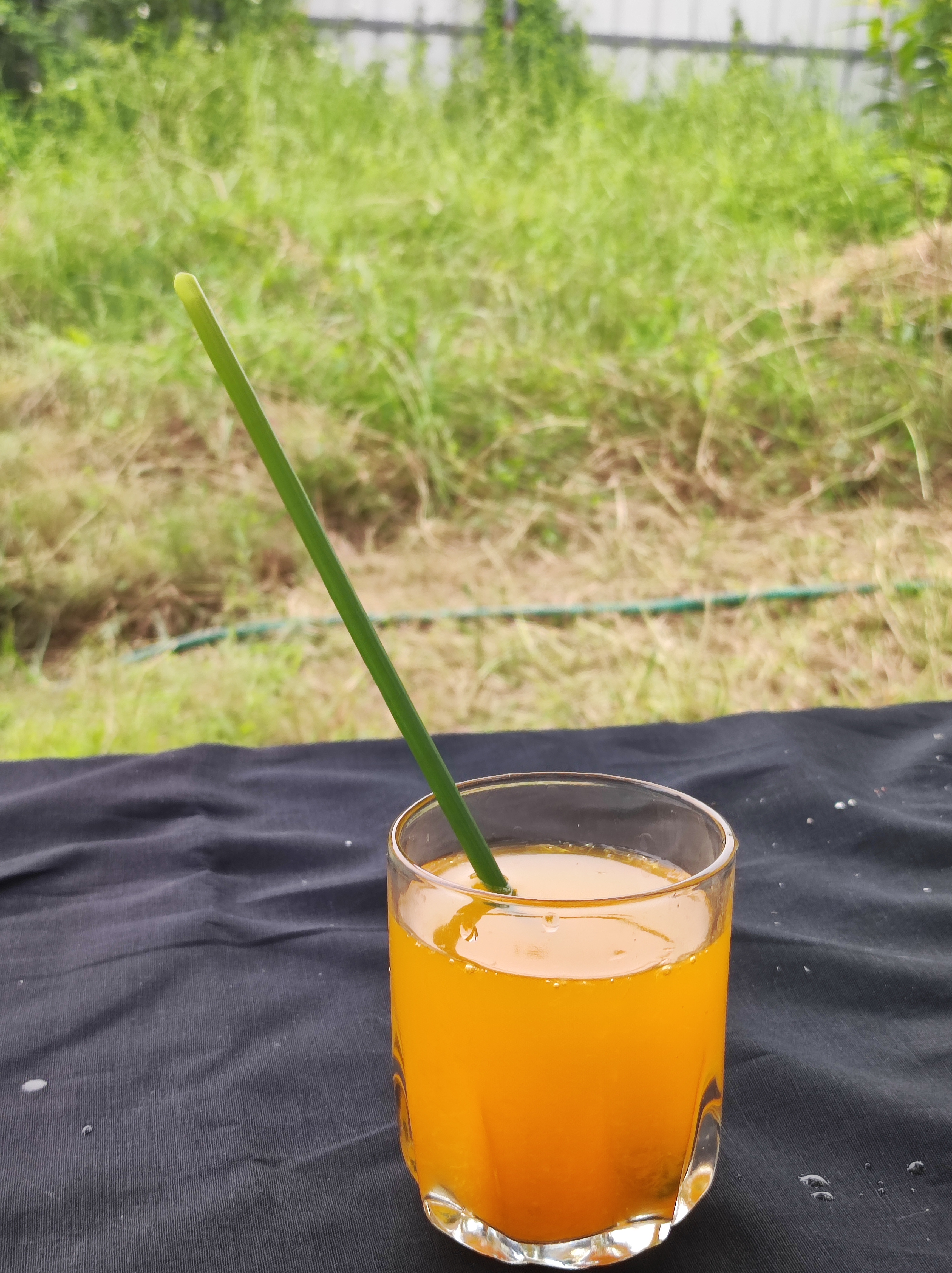 Writer: Ajay rathode