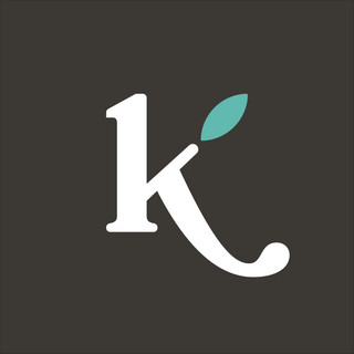 Writer: Joyce Kurisko